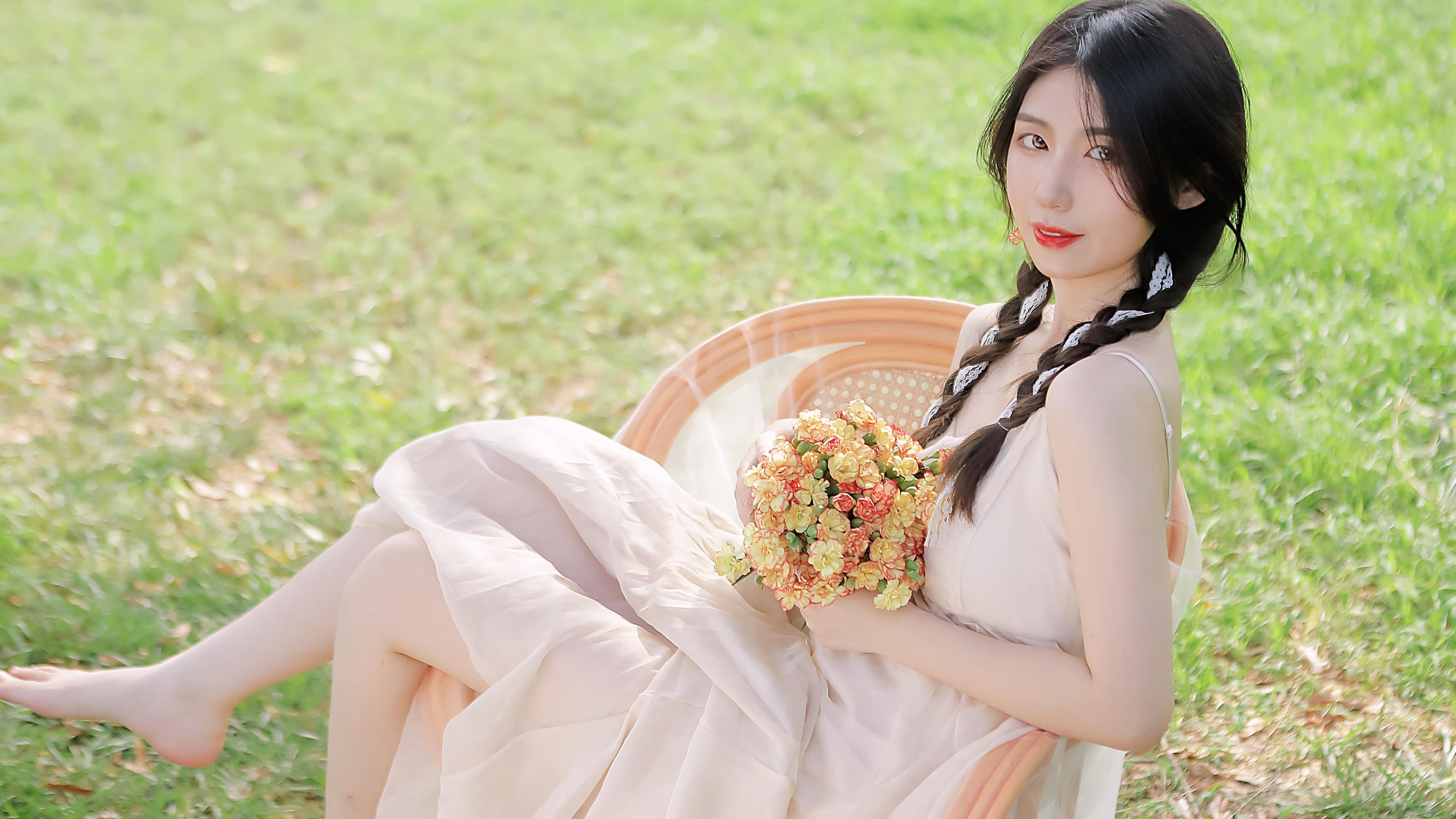 精品成人中文字幕-黄色免费观看网址-国产欧美日韩视频免费在线观看-亚洲成人一区二区三_99久久超碰中文字幕伊人-久久久视频免费在线观看的-一本伊大人香蕉高清在线观看-年轻漂亮私人女教师在线观看|韩国最高法院维持三星电子会长李在镕无罪判决